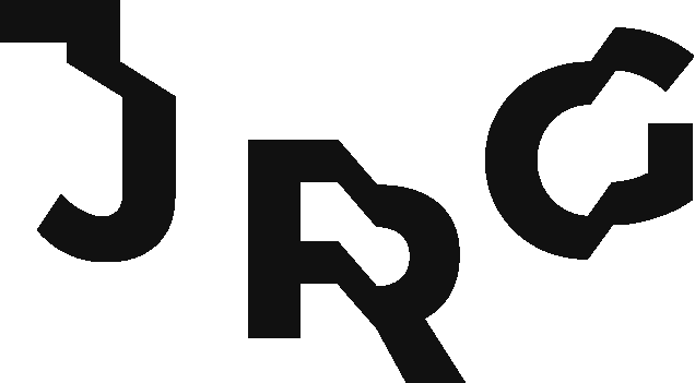 Jorge Valle | Design and Art Direction